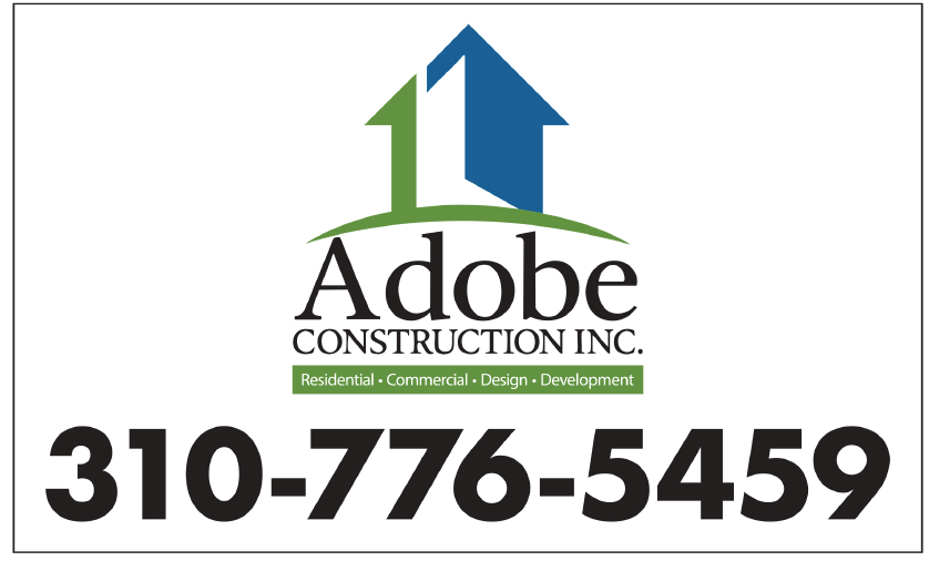 AdobeCo Logo